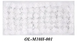 piankowe-kwiaty-z-tiulem-sr-25cm-6x12szt-biale-ol-m10h-001