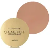 max-factor-puder-do-twarzy-nr-42-deep-beige