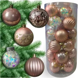 bombki-choinkowe-zestaw-30-sztuk-ozdoby-premium-na-choinke-nietlukace
