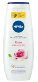 nivea-women-rose-and-almond-zel-pod-prysznic-500-ml