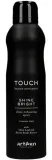 artego-touch-shine-bright-spray-250-ml