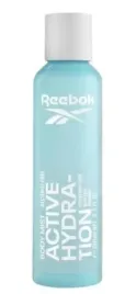 reebok-women-active-hydration-mgielka-do-ciala-250-ml