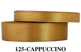 wstazka-satynowa-z-brokatem-25mm-22mb-cappuccino-wsatb25-125