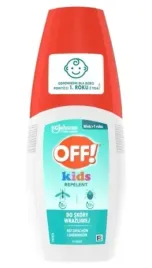 off-kids-plyn-repelent-przeciwko-komarom-kleszczom-dla-dzieci-1-100-ml
