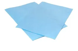 filc-dekoracyjny-grubosc-15mm-20x30cm-blekitny-2-filc-091-2