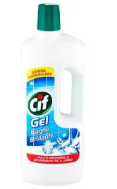 cif-brilliante-zel-do-czyszczenia-lazienki-750-ml