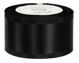 wstazka-z-paskami-satyna-tafta-50mm-20y-czarna-wsatt50-900