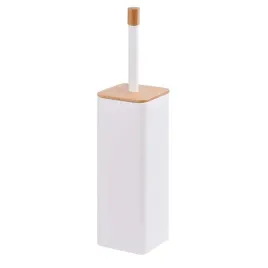 szczotka-do-wc-lazienki-biala-wysoka-zamknieta-z-bambusem-loft-yoka