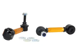 whiteline-klc150-laczniki-stabilizatora-audi-80-b3-b4