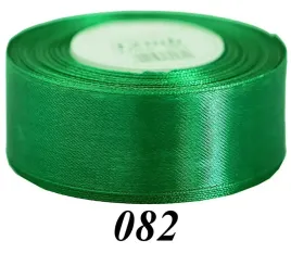 wstazka-satynowa-50mm-32mb-ciemnozielona-wsat50-082