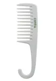 cantu-sturdy-detangle-comb