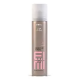 wella-eimi-mistify-strong-lakier-75ml