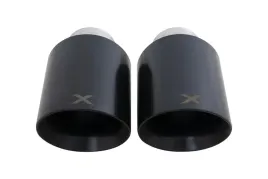 koncowki-do-wydechu-xforce-45-esbrztipsbk