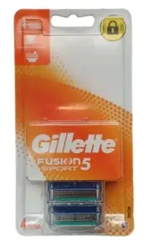 gillette-fusion5-sport-wklady-4-szt