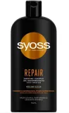 syoss-szampon-repair-750-ml