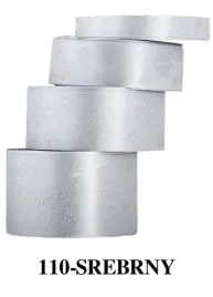 wstazka-w-sniezynki-metalizowane-38mm-9mb-srebrna-wsatsm38-9-110