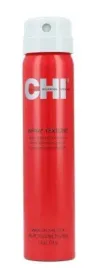 chi-infra-texture-dual-action-hair-spray-74-g