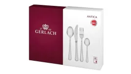 gerlach-antica-zestaw-sztuccow-68-el-polysk