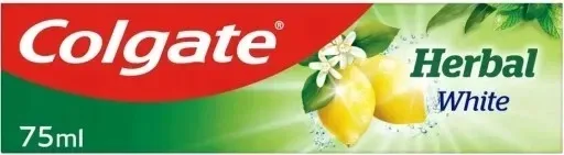 Grafika w opisie produktu
