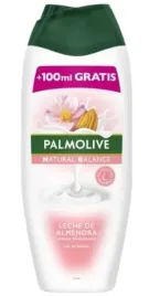 palmolive-leche-de-almendra-zel-pod-prysznic-600-ml-100-ml