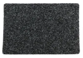 wykladzina-cabrio-samochodowa-dywanowa-ciemna-2m