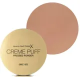 max-factor-puder-do-twarzy-nr-42-deep-beige