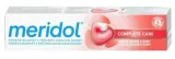 meridol-pasta-do-zebow-75-ml-complete-care