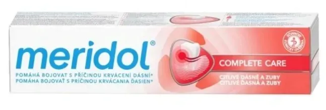 Grafika w opisie produktu