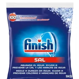 finish-sol-do-zmywarki-1-l-folia