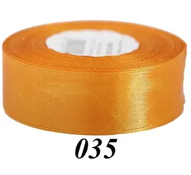wstazka-satynowa-38mm-32mb-bursztynowa-wsat38-035