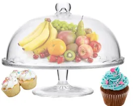 patera-szklana-z-pokrywa-na-ciasto-stojak-na-tort-29cm-na-prezent