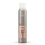 wella-eimi-dry-me-65-ml