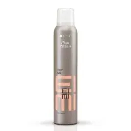 wella-eimi-dry-me-65-ml