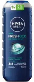 nivea-men-fresh-kick-zel-pod-prysznic-500-ml