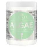 kallos-algae-moisturizing-mask-1000-ml