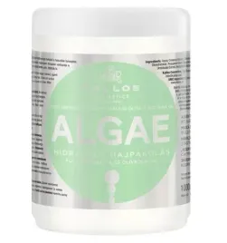 kallos-algae-moisturizing-mask-1000-ml