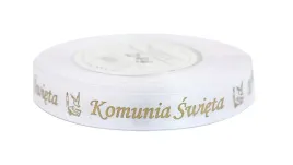 wstazka-komunia-sw-metal-15mm-22mb-biala-zloto-wksm15-001-100