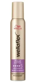 wellaflex-fulle-and-style-ultra-strong-pianka-do-wlosow-200-ml