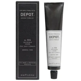 depot-no-506-poltrwaly-krem-koloryzujacy-bez-amoniaku-do-wlosow-i-brody-60