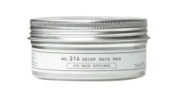 depot-no-314-shiny-wosk-75-ml