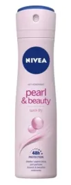 nivea-woman-dezodorant-pearl-and-beauty-quick-dry-150-ml