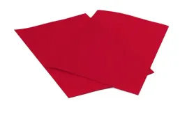 filc-dekoracyjny-grubosc-15mm-20x30cm-czerwony-filc-050