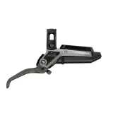 hamulec-sram-code-ultimate-stealth-carbon-przod-00-5018-194-000