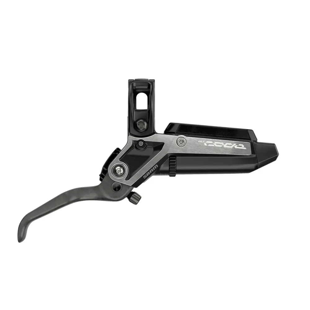 hamulec-sram-code-ultimate-stealth-carbon-przod-00-5018-194-000