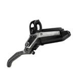 hamulec-sram-code-ultimate-stealth-carbon-przod-00-5018-194-000-stan-nowy