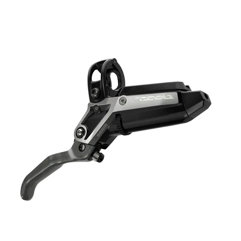 hamulec-sram-code-ultimate-stealth-carbon-przod-00-5018-194-000