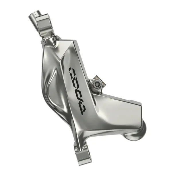 hamulec-sram-code-ultimate-stealth-carbon-przod-00-5018-194-000-marka-sram