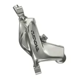 hamulec-sram-code-ultimate-stealth-carbon-przod-00-5018-194-000-marka-sram