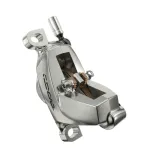 hamulec-sram-code-ultimate-stealth-carbon-przod-00-5018-194-000-waga-500-g