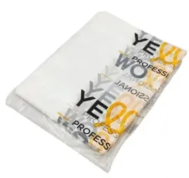 alfaparf-yellow-peleryny-jednorazowe-30-szt